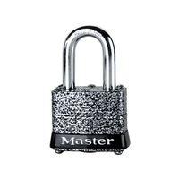 Rust-Oleum Rust Proof Body 40mm Padlock