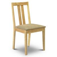 rufford dining chair