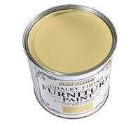 rust oleum chalky finish furniture paint chalky finish furniture musta ...