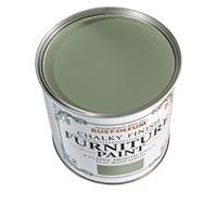 rust oleum chalky finish furniture paint chalky finish furniture bramw ...