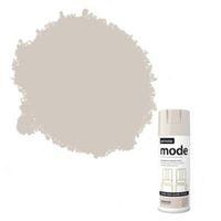 Rust-Oleum Mode Chamoisee Gloss Premium Quality Spray Paint 400 ml