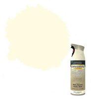 Rust-Oleum Universal Real Almond Gloss All-Surface Spray Paint 400 ml
