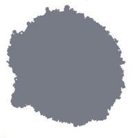 Rust-Oleum Universal Slate Grey Gloss Spray Paint 400 ml