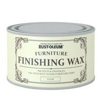 Rust-Oleum Furniture Finishing Wax