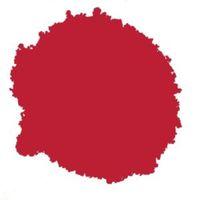 Rust-Oleum Universal Cardinal Red Gloss Spray Paint 400 ml