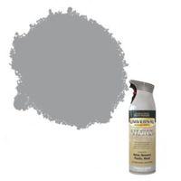 Rust-Oleum Universal Titanium Silver Metallic Spray Paint 400 ml