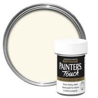 Rust-Oleum Painter\'s Touch Interior & Exterior Antique Gloss Multipurpose Paint 20ml