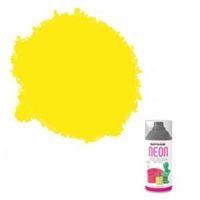 Rust-Oleum Yellow Neon Neon Spray Paint 150 ml