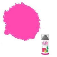 rust oleum pink neon spray paint 150 ml