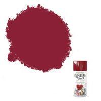rust oleum painters touch balmoral gloss decorative spray paint 150 ml