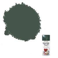rust oleum painters touch oxford green gloss decorative spray paint 15 ...