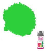 rust oleum green neon spray paint 150 ml