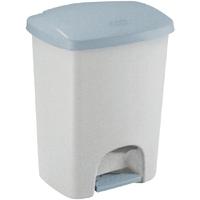 rubbermaid pedal bin