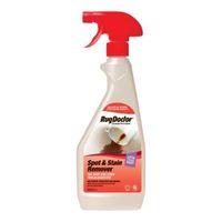 Rug Doctor Stain Remover Trigger Spray 500 ml