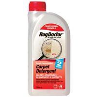 Rug Doctor Carpet Detergent 1 L