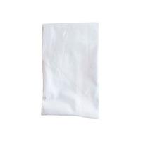 Rustins LFCT001 Lint Free Cloths (Pack Of 3)