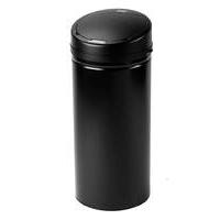 russell hobbs round 40l sensor bin black