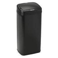 Russell Hobbs Square 50L Sensor Bin