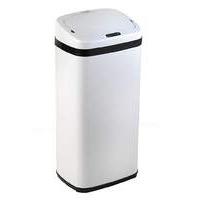 Russell Hobbs Square 40L Sensor Bin