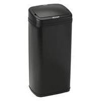 russell hobbs square 40l sensor bin