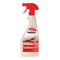 Rug Doctor Oxy Power Stain Remover Trigger Spray 500 ml