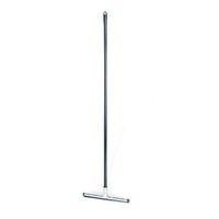 Rubbermaid Cleaning Wand (W)43cm