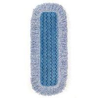 rubbermaid wet mop refill pad