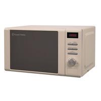 Russell Hobbs Heritage Digital Microwave RHM2064C