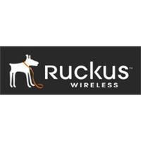 Ruckus Partner WatchDog Premium Support for ZoneDirector 3050 1 Year