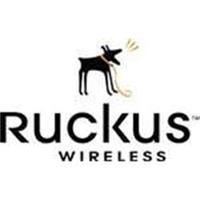 Ruckus WatchDog Advanced Hardware Replacement for ZoneFlex 7025 1 Year