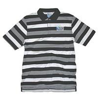 rugby world cup 2011 front row polo shirt small