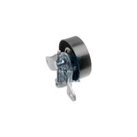 Ruville 55243 Tensioner Pulley, v-ribbed belt