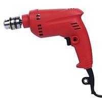 Ruiqi 10MM Hand Drill 320W Household Electric Screwdriver 6510