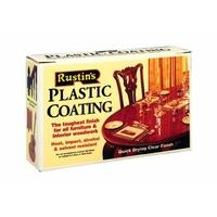Rustins PCOUTFIT Plastic Coating Outfit