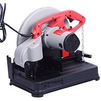 Ruiqi 7210 Saw Aluminum Machine