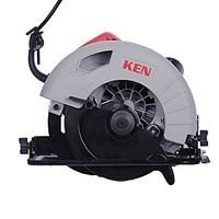 Ruiqi 7 - Inch Circular Saws 1350W New Woodworking Saws 5637