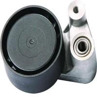 Ruville 55006 Deflection/Guide Pulley, v-ribbed belt