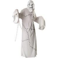 Rubie\'s Cool Ghost Costume