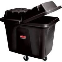 Rubbermaid Cube Truck