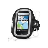 Runtastic Sports Armband for Smartphone