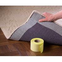 Rug Gripper Tape