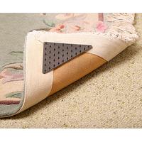 Rug Grippers ? Buy 8 SAVE £3