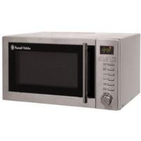Russell Hobbs RHM2031