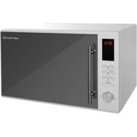 Russell Hobbs RHM3003