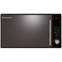 Russell Hobbs RHM3003B