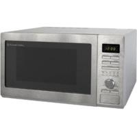 Russell Hobbs RHM3002