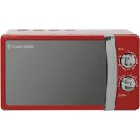 Russell Hobbs RHMM701R