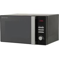 Russell Hobbs RHM2565BCG