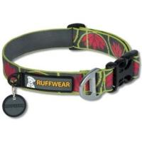 Ruffwear Hoopie Dog Collar S