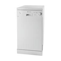 Russell Hobbs RHSLDW2B